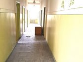 Parduodamos Komercinės Paskirties Patalpos – - nuotraukos Nr. 4