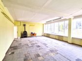 Parduodamos arba Išnuomojamos Komercinės - nuotraukos Nr. 13