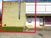 Parduodamos Komercinės Paskirties Patalpos –