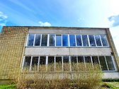 Parduodamos Komercinės Paskirties Patalpos – - nuotraukos Nr. 3
