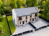 Intensyviausiai besiplečiančiame Klaipėdos