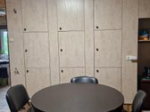 Žaliakalnyje, Žemaičių g. – 4 kambarių butas - nuotraukos Nr. 12