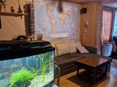 Žaliakalnyje, Žemaičių g. – 4 kambarių butas - nuotraukos Nr. 11