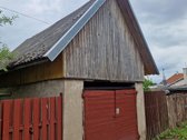 Žaliakalnyje, Žemaičių g. – 4 kambarių butas - nuotraukos Nr. 6