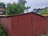Žaliakalnyje, Žemaičių g. – 4 kambarių butas - nuotraukos Nr. 5