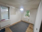 Žaliakalnyje, Žemaičių g. – 4 kambarių butas - nuotraukos Nr. 9
