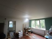 Žaliakalnyje, Žemaičių g. – 4 kambarių butas - nuotraukos Nr. 10