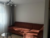 Ramioje Palangos dalyje, toliau nuo - nuotraukos Nr. 3
