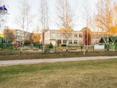 Parduodamas erdvus ir šviesus 3k. butas - nuotraukos Nr. 44