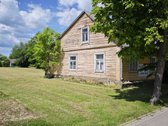 Parduodamas taisyklingos formos sklypas su - nuotraukos Nr. 3