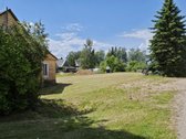 Parduodamas taisyklingos formos sklypas su - nuotraukos Nr. 8