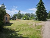 Parduodamas taisyklingos formos sklypas su - nuotraukos Nr. 11