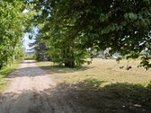 Parduodamas taisyklingos formos sklypas su - nuotraukos Nr. 14