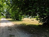 Parduodamas taisyklingos formos sklypas su - nuotraukos Nr. 15