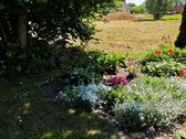 Parduodamas taisyklingos formos sklypas su - nuotraukos Nr. 16