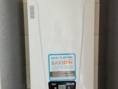 Parduodamas erdvus 4 kambarių, 82,77 kv. m - nuotraukos Nr. 17