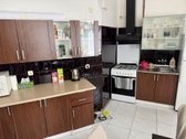 Išnuomojamas 2 kambarių butas A. Jakšto g., - nuotraukos Nr. 5