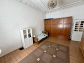 Išnuomojamas 2 kambarių butas A. Jakšto g., - nuotraukos Nr. 7