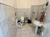 Išnuomojamas 2 kambarių butas A. Jakšto g., - nuotraukos Nr. 8