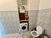 Išnuomojamas 2 kambarių butas A. Jakšto g., - nuotraukos Nr. 9