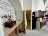 Išnuomojamas 2 kambarių butas A. Jakšto g., - nuotraukos Nr. 10
