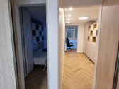 Parduodamas Kapitaliai Suremontuotas 4 - nuotraukos Nr. 5