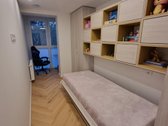Parduodamas Kapitaliai Suremontuotas 4 - nuotraukos Nr. 6