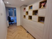 Parduodamas Kapitaliai Suremontuotas 4 - nuotraukos Nr. 7