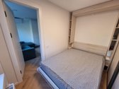 Parduodamas Kapitaliai Suremontuotas 4 - nuotraukos Nr. 10