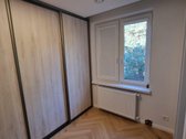 Parduodamas Kapitaliai Suremontuotas 4 - nuotraukos Nr. 11