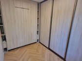 Parduodamas Kapitaliai Suremontuotas 4 - nuotraukos Nr. 12