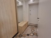 Parduodamas Kapitaliai Suremontuotas 4 - nuotraukos Nr. 13