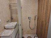Parduodamas Kapitaliai Suremontuotas 4 - nuotraukos Nr. 14
