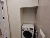 Parduodamas Kapitaliai Suremontuotas 4 - nuotraukos Nr. 15