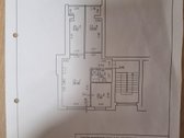 Parduodamas Kapitaliai Suremontuotas 4 - nuotraukos Nr. 16