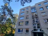Parduodamas Kapitaliai Suremontuotas 4 - nuotraukos Nr. 17