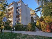 Parduodamas Kapitaliai Suremontuotas 4 - nuotraukos Nr. 18
