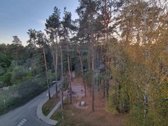 Parduodamas Kapitaliai Suremontuotas 4 - nuotraukos Nr. 19