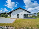 Prie Palangos Parduodamas Pilnai Įrengtas A++ - nuotraukos Nr. 11