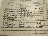 Parduodamas erdvus 4 kambarių butas - nuotraukos Nr. 7