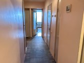 Parduodamas Erdvus 4 Kambarių Butas - nuotraukos Nr. 18