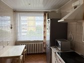 Parduodamas Erdvus 4 Kambarių Butas - nuotraukos Nr. 16