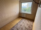 Parduodamas Erdvus 4 Kambarių Butas - nuotraukos Nr. 14