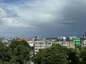 Parduodamas erdvus 4 kambarių butas - nuotraukos Nr. 4