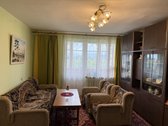 Parduodamas Erdvus 4 Kambarių Butas - nuotraukos Nr. 9
