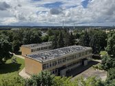 Parduodamas erdvus 4 kambarių butas - nuotraukos Nr. 3