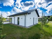 Prie Palangos Parduodamas Pilnai Įrengtas A++ - nuotraukos Nr. 13