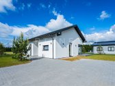 Prie Palangos Parduodamas Pilnai Įrengtas A++ - nuotraukos Nr. 14