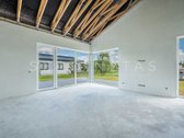 Prie Palangos Parduodamas Pilnai Įrengtas A++ - nuotraukos Nr. 17