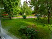 Jaukus 1 Kambario Butas Su Parkingu, Puikia - nuotraukos Nr. 7